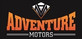 Logo Adventure Motors GmbH